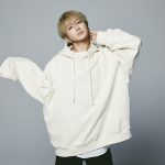 Nissy、待望の新曲MV公開！ 世界最高峰コレオグラファーによるダイナミックな振付にも注目