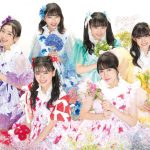 超ときめき♡宣伝部、クリスマスライブ「ときクリ2020」で初披露された『エンドレス』のライブ映像公開！