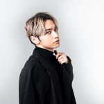 SKY-HI、自腹1億円出資のオーディションプロジェクト「THE FIRST」が地上波で放送決定