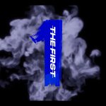 SKY-HI、自腹1億円出資のオーディションプロジェクト「THE FIRST」が地上波で放送決定