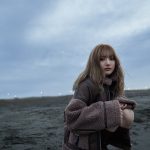 安斉かれん、デヴィッド・キャンベルがストリングスを手がけた自身初のバラード曲が本日リリース