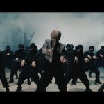 Nissy、新曲『Get You Back』の一発撮りダンス映像を公開！
