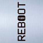 THE RAMPAGE、アルバム初収録となる16人トーク映像を先行公開