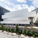 アヴェダコンセプトサロン FEERIE AVEDA ARIAKE＆有明ガーデンを取材！