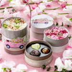 ゴディバ（提供写真）