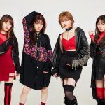 BlooDye、新体制初となる生配信ライブイベント開催決定！