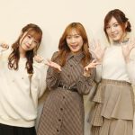 SKE48 松井珠理奈と高柳明音の卒業コンサート日程が発表！会場は日本ガイシホール