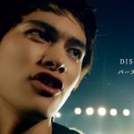 DISH//、最新アルバム『X』より新曲『バースデー』MVを公開