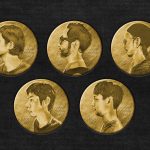 ORANGE RANGEが2/22にYouTube配信！合わせて新アー写が公開