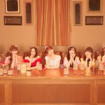 渡辺美優紀プロデュースの「Ange et Folletta」オンラインイベントが決定