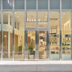 アヴェダコンセプトサロン FEERIE AVEDA ARIAKE＆有明ガーデンを取材！