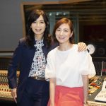 広末涼子×竹内まりやのコラボ楽曲MVが公開！「笑顔がお薬になってくれることを願って」