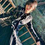 山本彩、WEIBOの躍進シンガー賞を受賞！「受賞おめでとう」