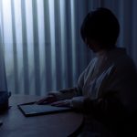 家入レオ、作詞を手掛けた『Moon』のリリックビデオが公開