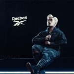【動画】「Reebok NANO X1」スペシャルアンバサダーに就任したELLY/CrazyBoyティザー公開！