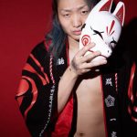 元HKT48・兒玉遥がDJ社長とのインスタライブで初告白「秋元康さん！ソロ曲ください！」