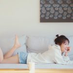 乃木坂46 山下美月、「爽やかな彼女感」がテーマのグラビアを披露！