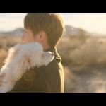 與真司郎、新曲「Bye Bye」のMusic VideoをYouTubeで公開