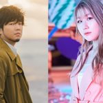 Little Glee Monster＆秦基博が森口博子パーソナリティの『Stay Safe Music』にゲスト出演