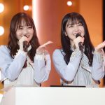 乃木坂46「9thバスラ」“前夜祭”が開催!これまでのバスラを振り返るトークショーも