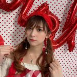 アンジェラ芽衣、大人カワイイツインテールショット公開！「低めツインも良いですなあ」