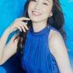 Little Glee Monster＆秦基博が森口博子パーソナリティの『Stay Safe Music』にゲスト出演