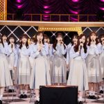 乃木坂46「9thバスラ」“前夜祭”が開催！これまでのバスラを振り返るトークショーも