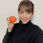 新井恵理那・岡副麻希・鷲見玲奈とのコラボ・ワイヤレスイヤホンが発売！
