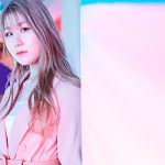 Little Glee Monster＆秦基博が森口博子パーソナリティの『Stay Safe Music』にゲスト出演