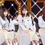乃木坂46「9thバスラ」“前夜祭”が開催！これまでのバスラを振り返るトークショーも
