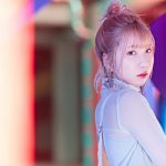 Little Glee Monster＆秦基博が森口博子パーソナリティの『Stay Safe Music』にゲスト出演