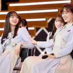 乃木坂46「9thバスラ」“前夜祭”が開催！これまでのバスラを振り返るトークショーも