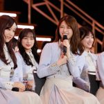 乃木坂46「9thバスラ」“前夜祭”が開催！これまでのバスラを振り返るトークショーも