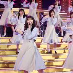 乃木坂46「9thバスラ」“前夜祭”が開催！これまでのバスラを振り返るトークショーも