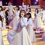 乃木坂46「9thバスラ」“前夜祭”が開催！これまでのバスラを振り返るトークショーも