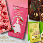 Atelier Anniversary(提供写真）