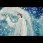 VOYZ BOY、本日リリースの1stシングルから壮大な世界観をCGで描く「Re-write」MVを公開