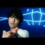 VOYZ BOY、本日リリースの1stシングルから壮大な世界観をCGで描く「Re-write」MVを公開