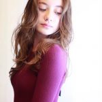 FEERIE AVEDA有明ガーデン店店長“岩崎恵人”のおすすめヘアケアアイテム