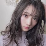 FEERIE AVEDA有明ガーデン店店長“岩崎恵人”のおすすめヘアケアアイテム