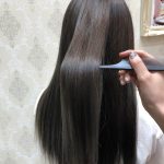 FEERIE AVEDA ARIAKE 店長“岩崎恵人”のおすすめヘアケアアイテム