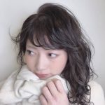 FEERIE AVEDA有明ガーデン店店長“岩崎恵人”のおすすめヘアケアアイテム