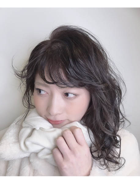 FEERIE AVEDA有明ガーデン店店長“岩崎恵人”のおすすめヘアケアアイテム