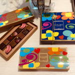 ャン=ポール・エヴァン