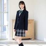 「制服アワード」グランプリは竹内詩乃さんと酒寄楓太さんに決定