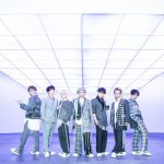 DA PUMP、原点に立ち返った新曲『Dream on the street』を2/24に先行配信開始！