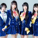 SKE48の“中堅”8期生に聞いた未来へのアンサー「引っ張っていく存在にならなくちゃいけない」<『恋落ちフラグ』リリース記念インタビュー>