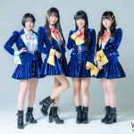 SKE48の“中堅”8期生に聞いた未来へのアンサー「引っ張っていく存在にならなくちゃいけない」＜『恋落ちフラグ』リリース記念インタビュー＞