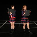 SKE48、『恋落ちフラグ』リリース記念の生配信を実施！江籠裕奈、熊崎晴香らからコメント到着！！