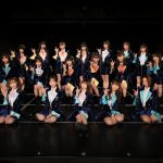 SKE48、『恋落ちフラグ』リリース記念の生配信を実施！江籠裕奈、熊崎晴香らからコメント到着！！